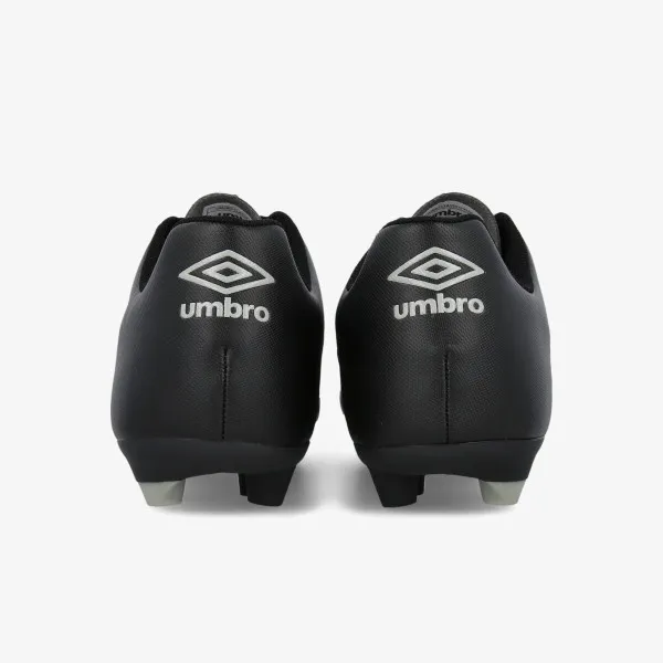 UMBRO UMBRO CLASSICO XI FG 