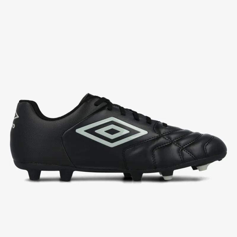 UMBRO UMBRO CLASSICO XI FG 