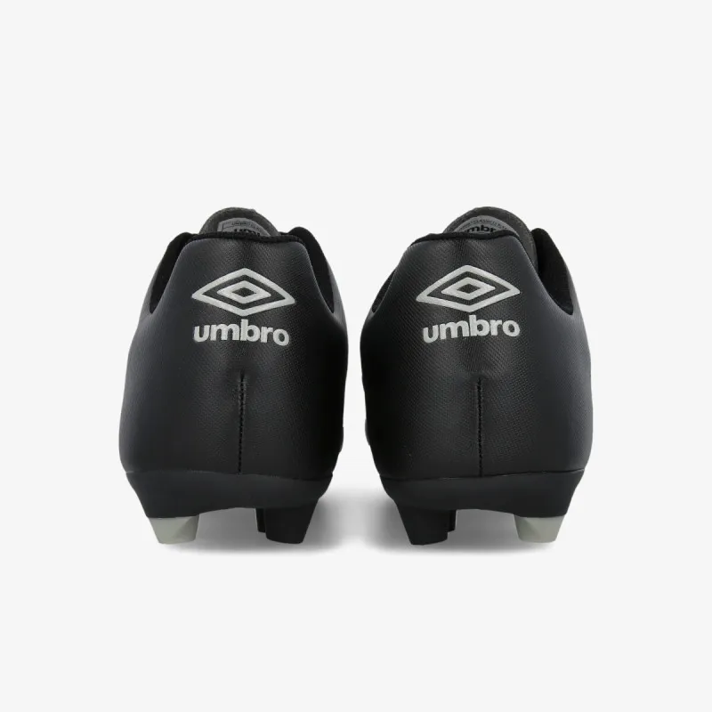 UMBRO UMBRO CLASSICO XI FG 
