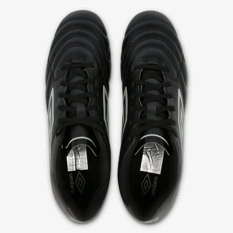 UMBRO UMBRO CLASSICO XI FG 