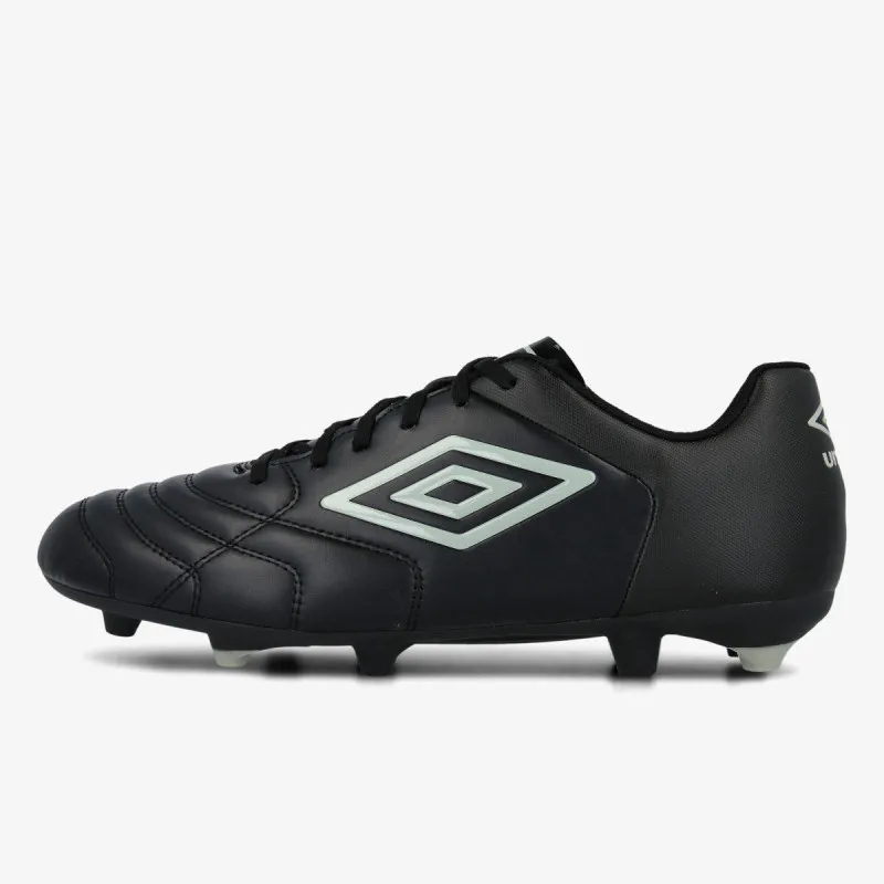 UMBRO UMBRO CLASSICO XI FG 