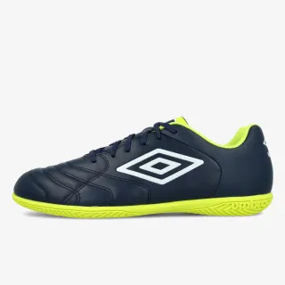 UMBRO UMBRO CLASSICO XI IC 
