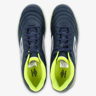 UMBRO UMBRO CLASSICO XI IC 