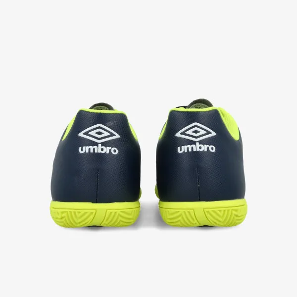 UMBRO UMBRO CLASSICO XI IC 