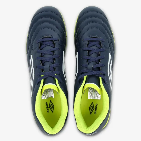 UMBRO UMBRO CLASSICO XI IC 