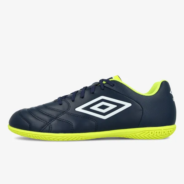UMBRO UMBRO CLASSICO XI IC 