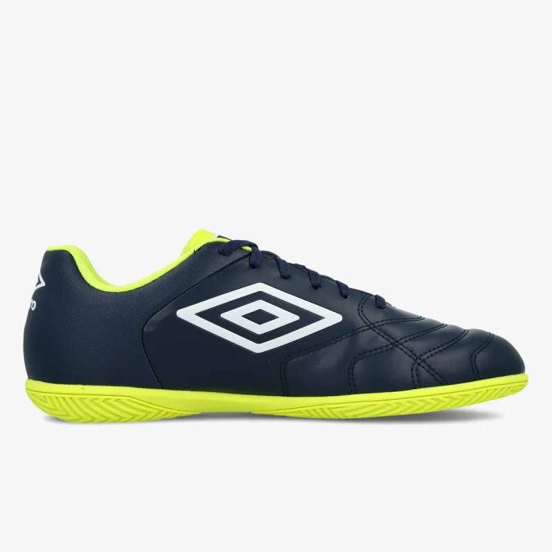 UMBRO UMBRO CLASSICO XI IC 