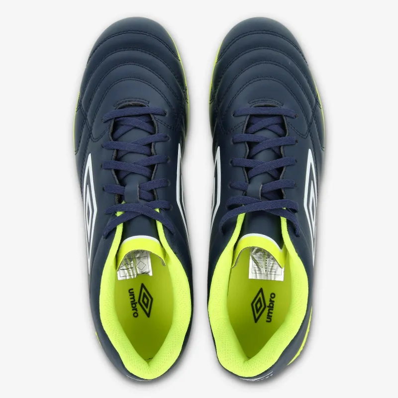 UMBRO UMBRO CLASSICO XI IC 