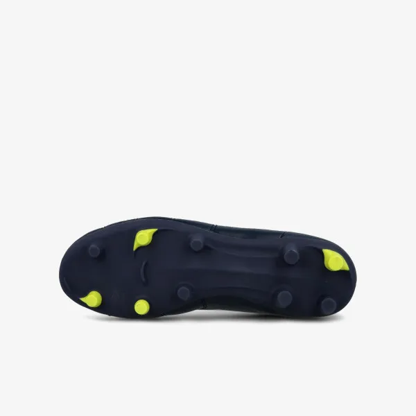 UMBRO UMBRO CLASSICO XI FG JNR 