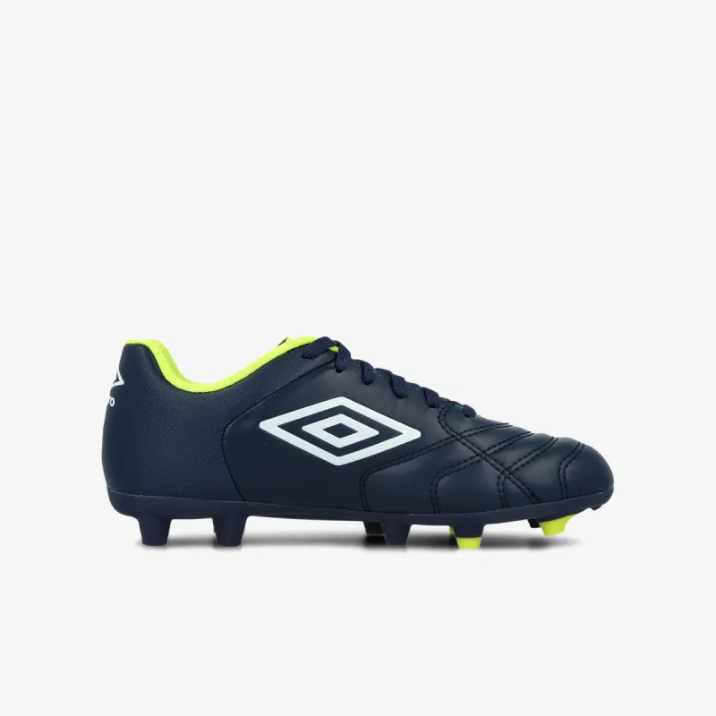 UMBRO UMBRO CLASSICO XI FG JNR 