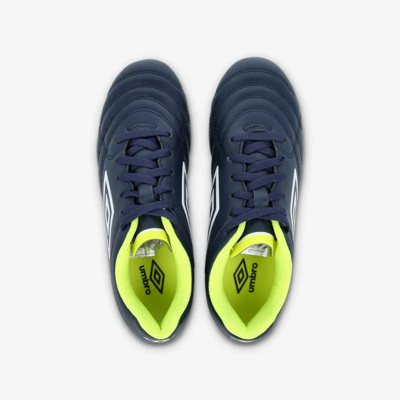 UMBRO UMBRO CLASSICO XI FG JNR 