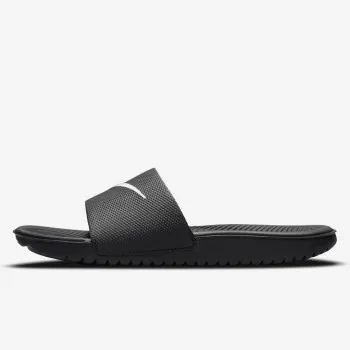 NIKE KAWA SLIDE (GS/PS)