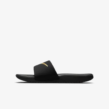 NIKE KAWA SLIDE (GS/PS)