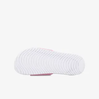 Nike KAWA 