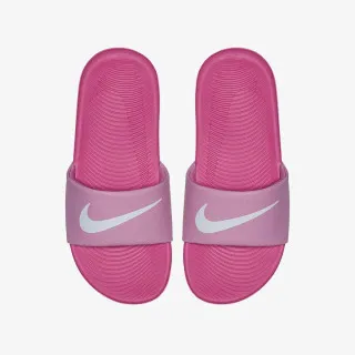 Nike KAWA 