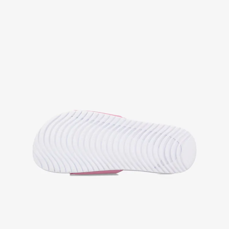 Nike KAWA 