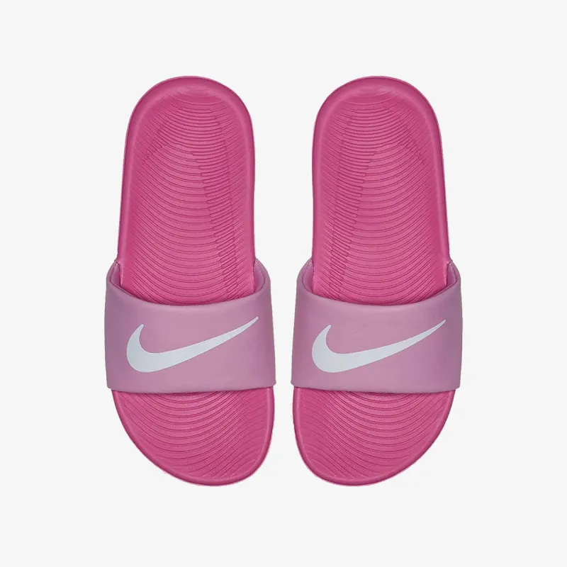 Nike KAWA 