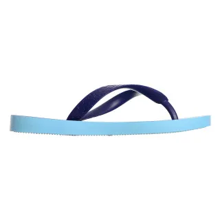 Ipanema IPANEMA CLASSIC V KIDS SS17 