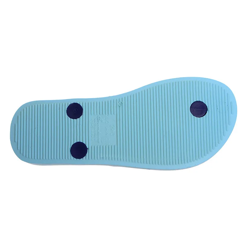 Ipanema IPANEMA CLASSIC V KIDS SS17 