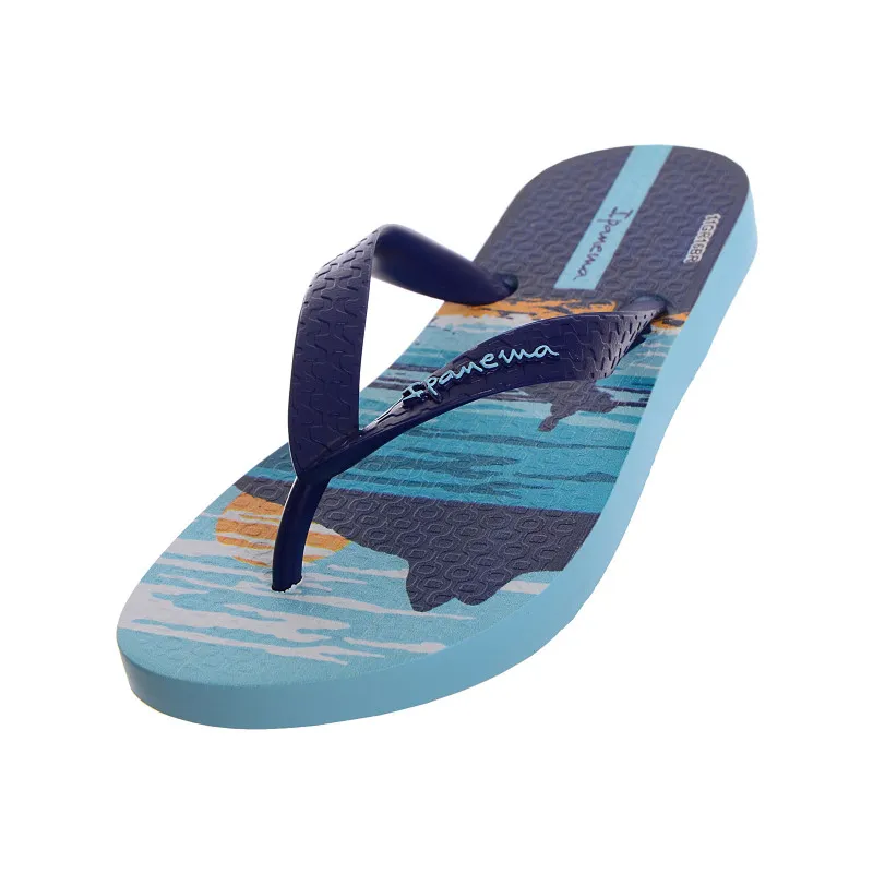 Ipanema IPANEMA CLASSIC V KIDS SS17 