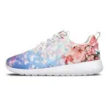 Nike WMNS NIKE ROSHE ONE CHERRY BLS 