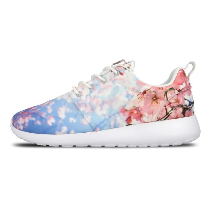 Nike WMNS NIKE ROSHE ONE CHERRY BLS 