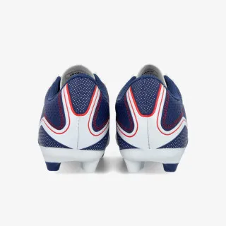 UMBRO UMBRO CLASSICO XII FG 