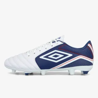 UMBRO UMBRO CLASSICO XII FG 