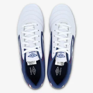 UMBRO UMBRO CLASSICO XII FG 