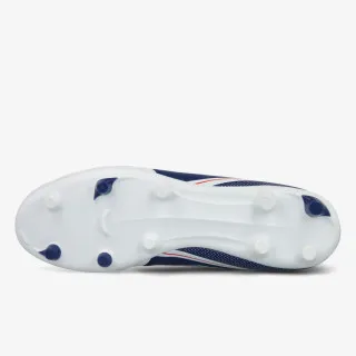 UMBRO UMBRO CLASSICO XII FG 