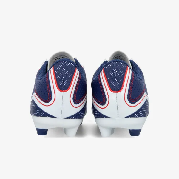 UMBRO UMBRO CLASSICO XII FG 
