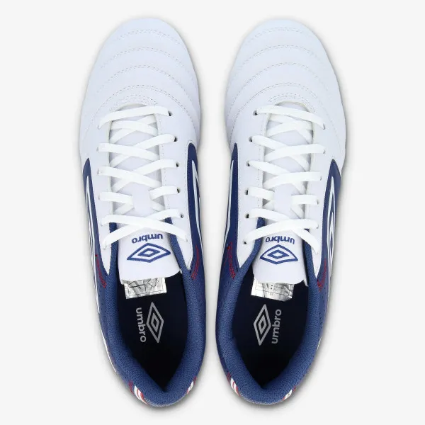 UMBRO UMBRO CLASSICO XII FG 