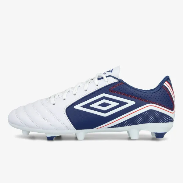 UMBRO UMBRO CLASSICO XII FG 