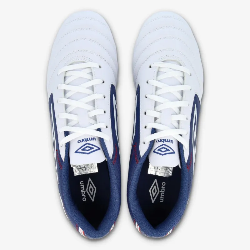 UMBRO UMBRO CLASSICO XII FG 