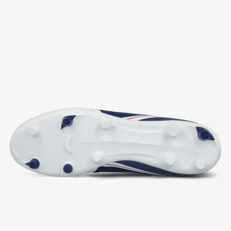 UMBRO UMBRO CLASSICO XII FG 