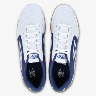 UMBRO UMBRO CLASSICO XII IC 