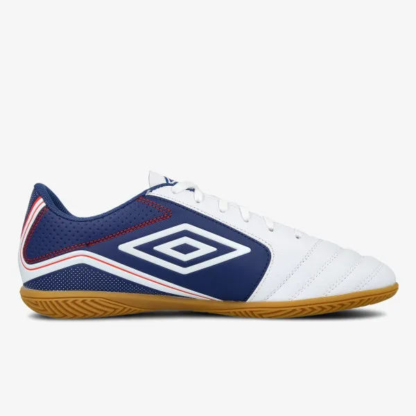 UMBRO UMBRO CLASSICO XII IC 