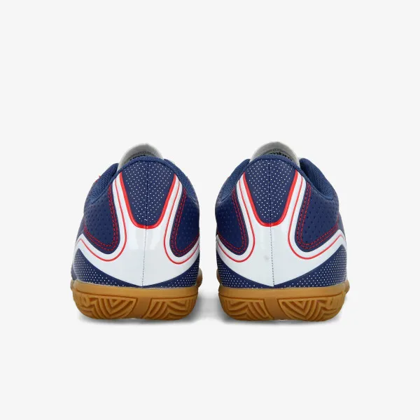 UMBRO UMBRO CLASSICO XII IC 