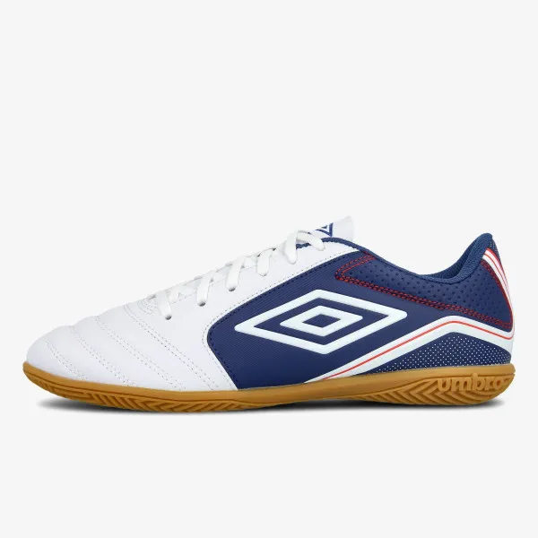 UMBRO UMBRO CLASSICO XII IC 