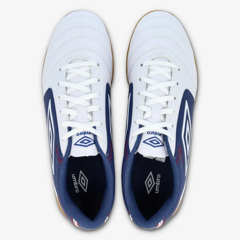 UMBRO UMBRO CLASSICO XII IC 