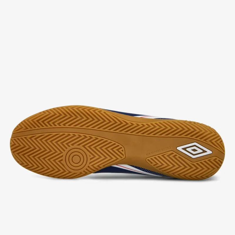 UMBRO UMBRO CLASSICO XII IC 