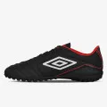 UMBRO UMBRO CLASSICO XII TF 