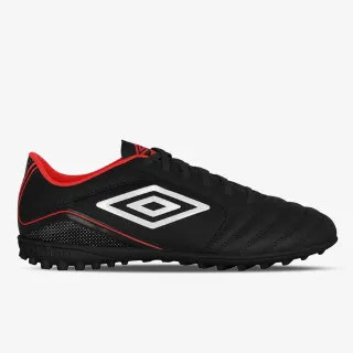 UMBRO UMBRO CLASSICO XII TF 