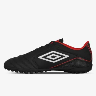 UMBRO UMBRO CLASSICO XII TF 