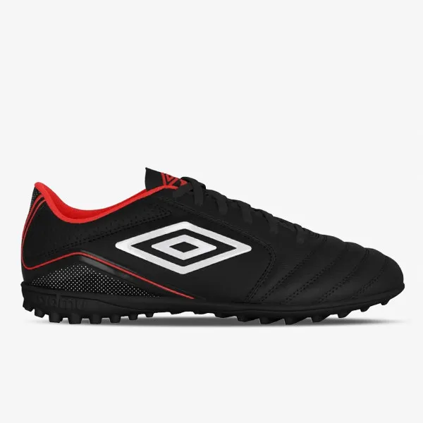 UMBRO UMBRO CLASSICO XII TF 