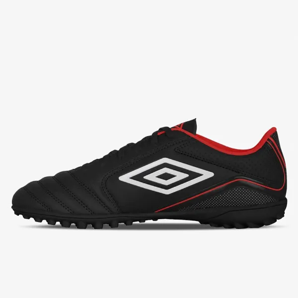 UMBRO UMBRO CLASSICO XII TF 