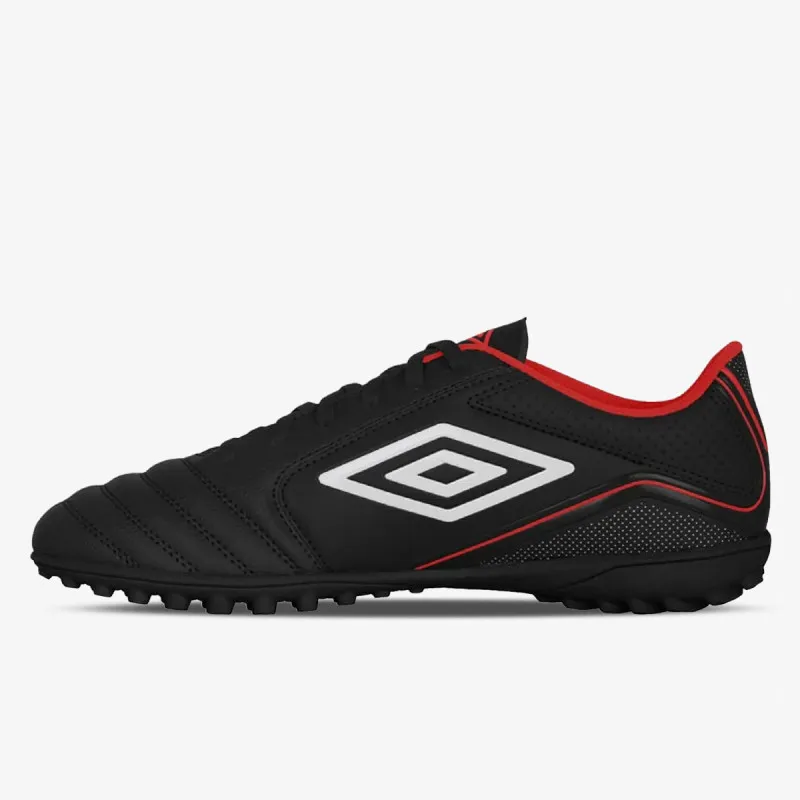 UMBRO UMBRO CLASSICO XII TF 