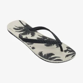 Ipanema IPANEMA RJ UNISEX 
