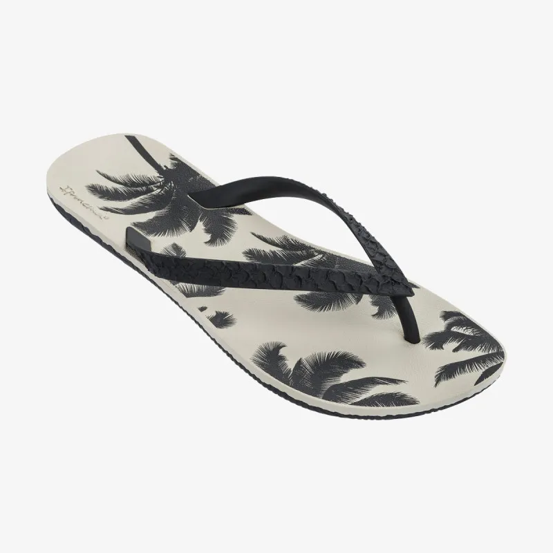 Ipanema IPANEMA RJ UNISEX 