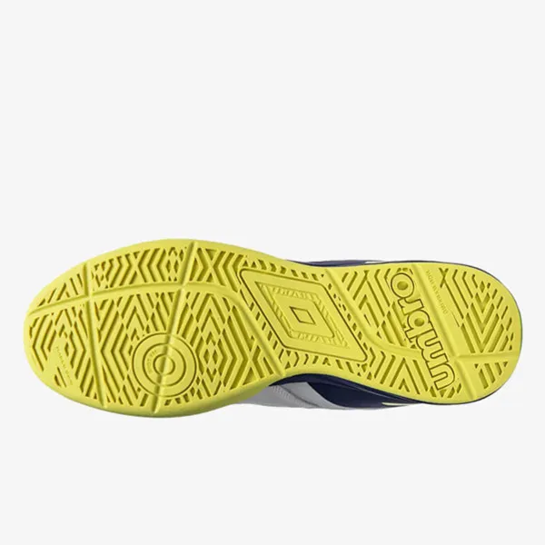 UMBRO UMBRO CHALEIRA III PRO 